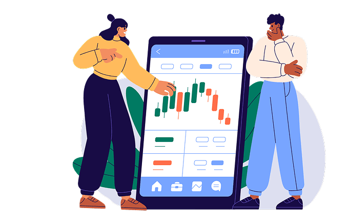 Mobile Performance Marketing