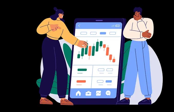 Mobile Performance Marketing