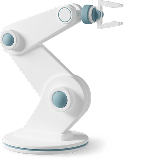 Robotic Arm