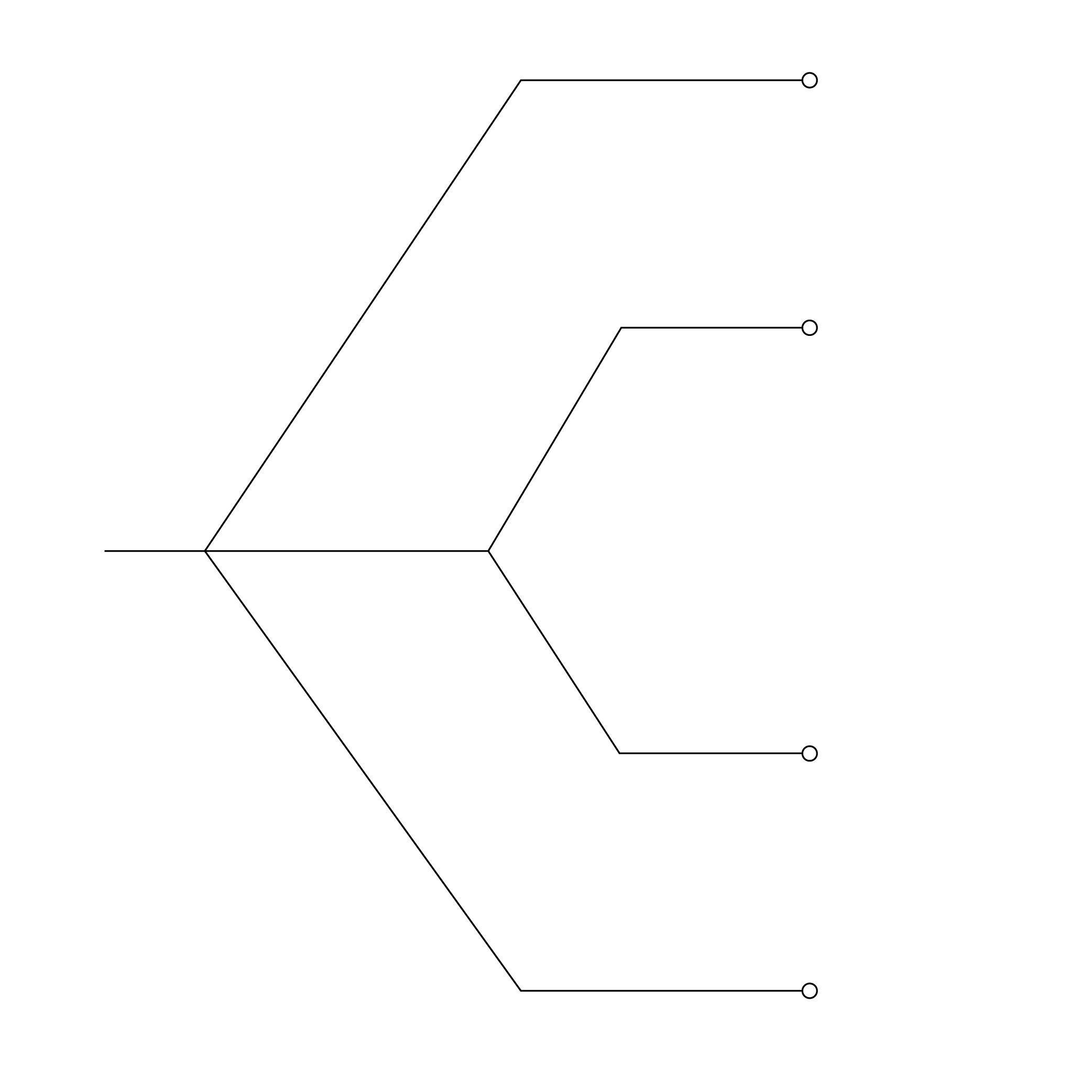 Strengths Illustration