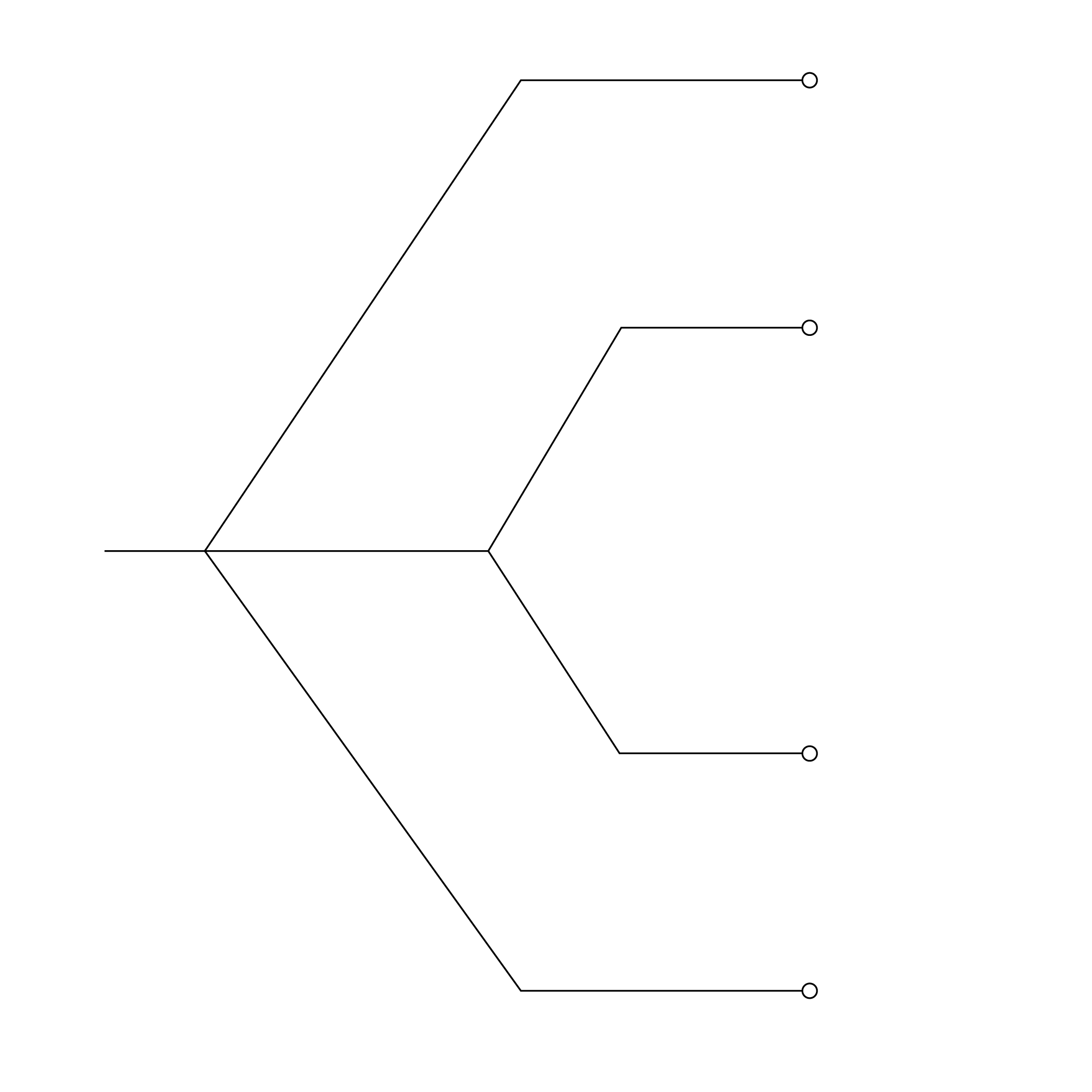 Strengths Illustration