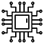 Data + AI